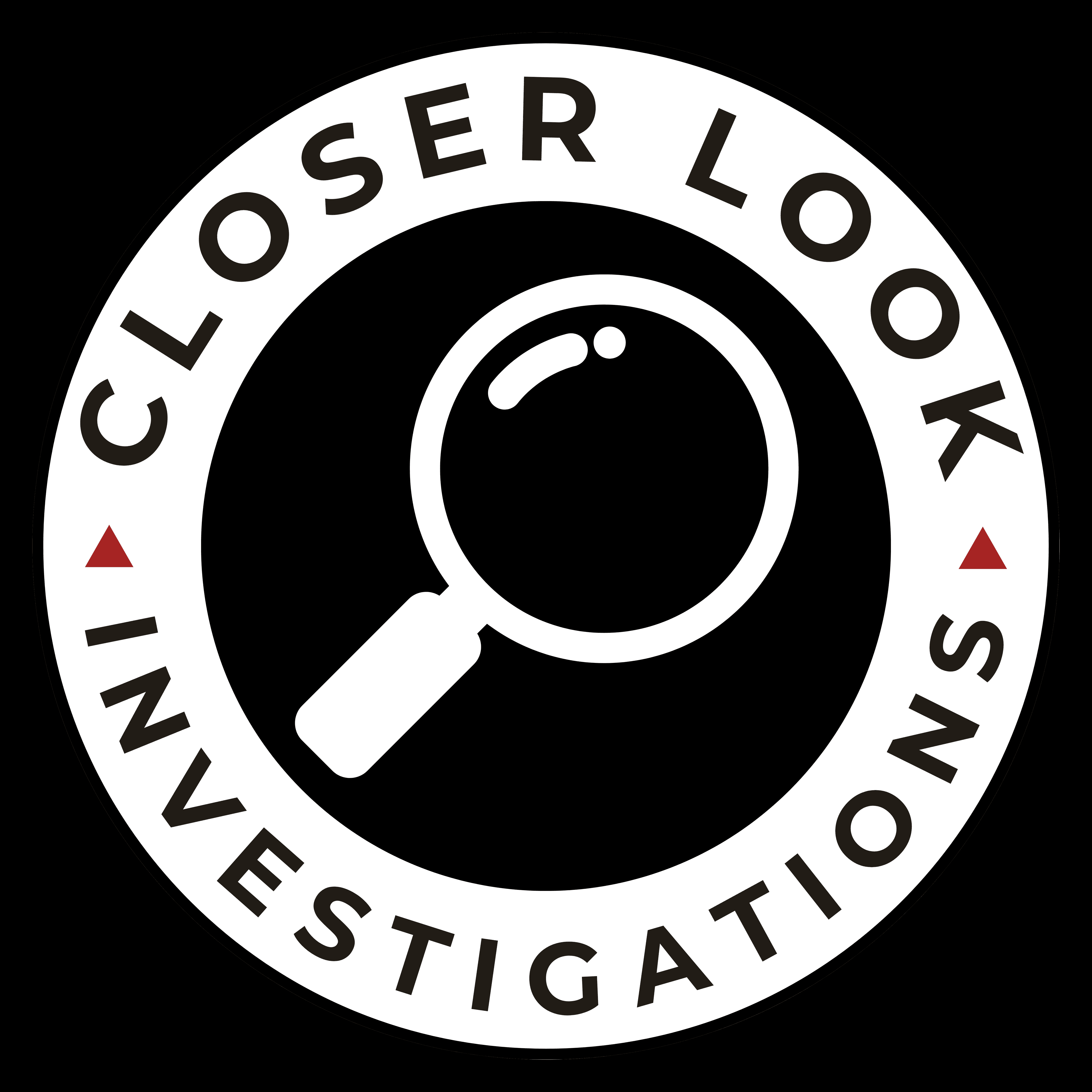 Closer Look Investigations