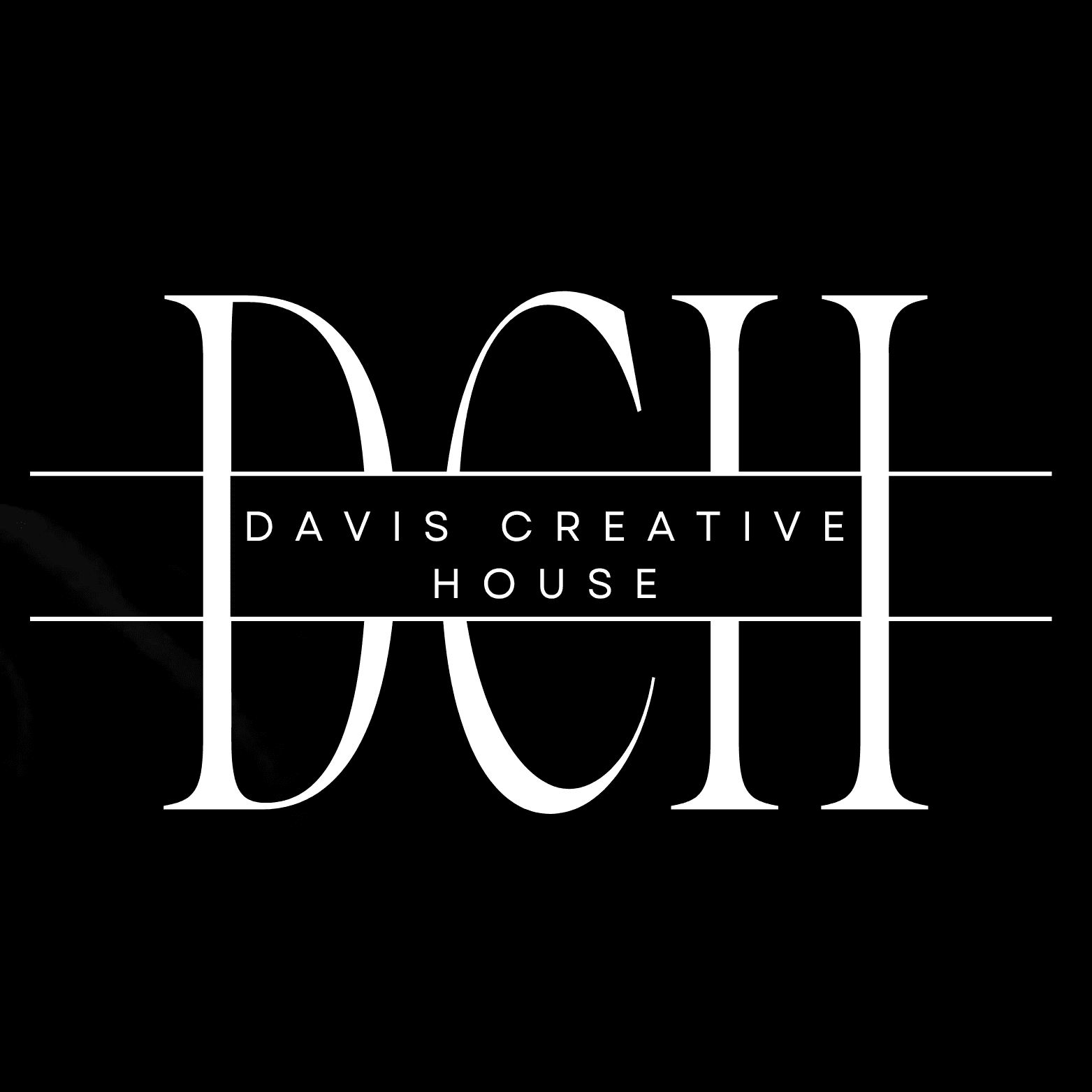 Davis Creative House