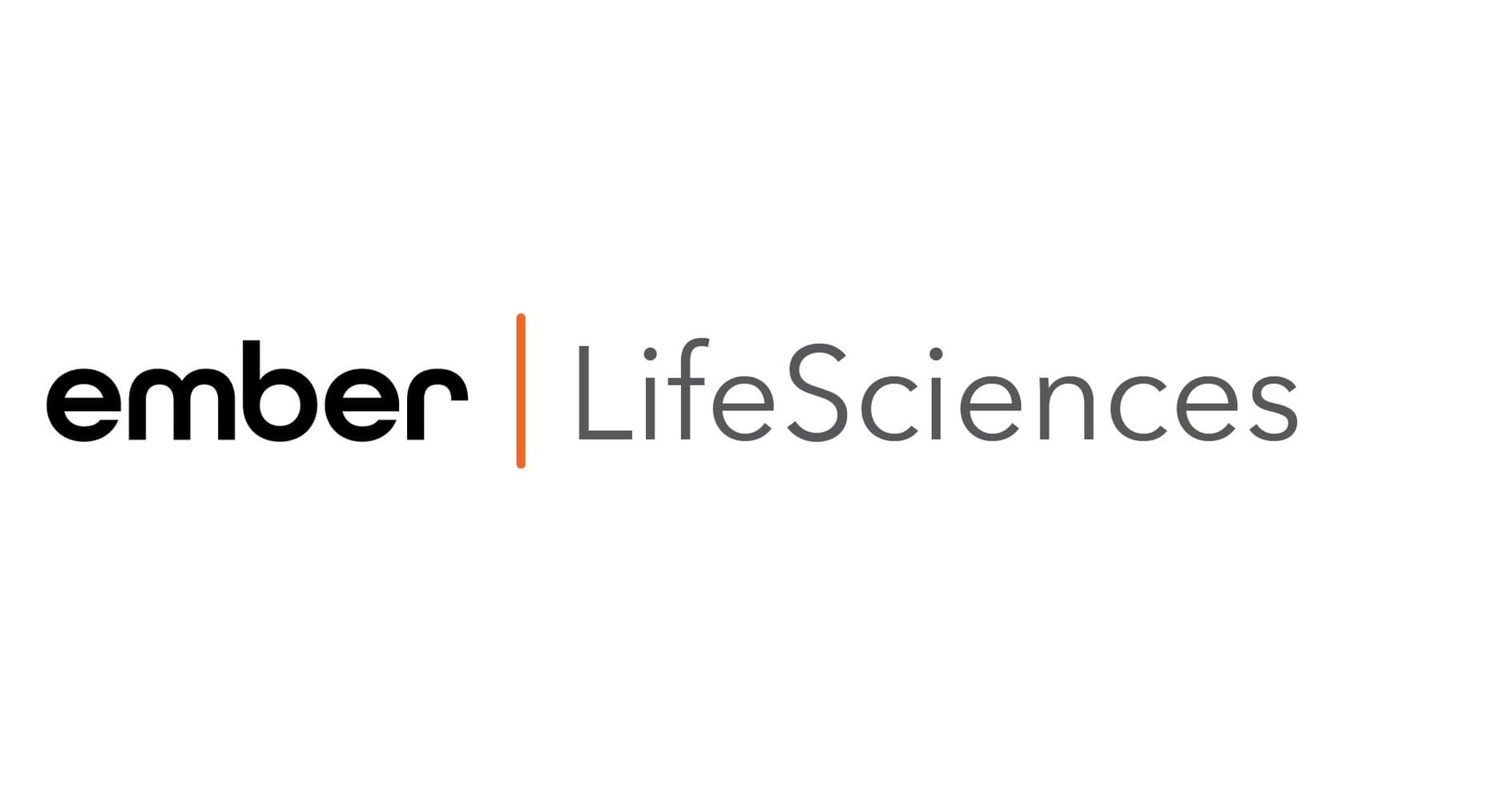 Ember Lifesciences