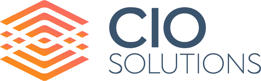 CIO Solutions