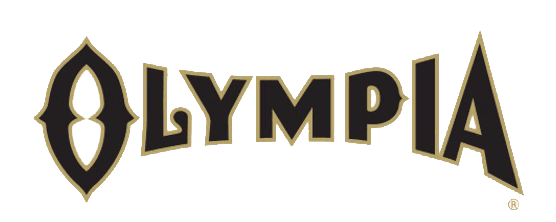 Olympia