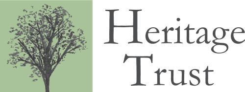 Heritage Trust
