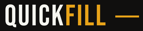QuickFill Inc