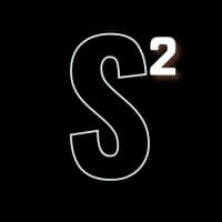 Service2Software