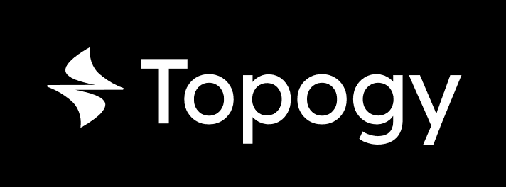 Topogy